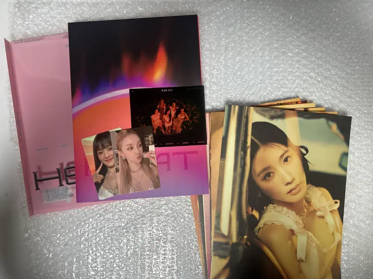 thumbnail-4